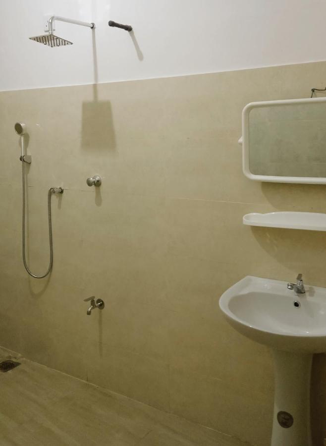Yonara Green Rest Habarana Bagian luar foto