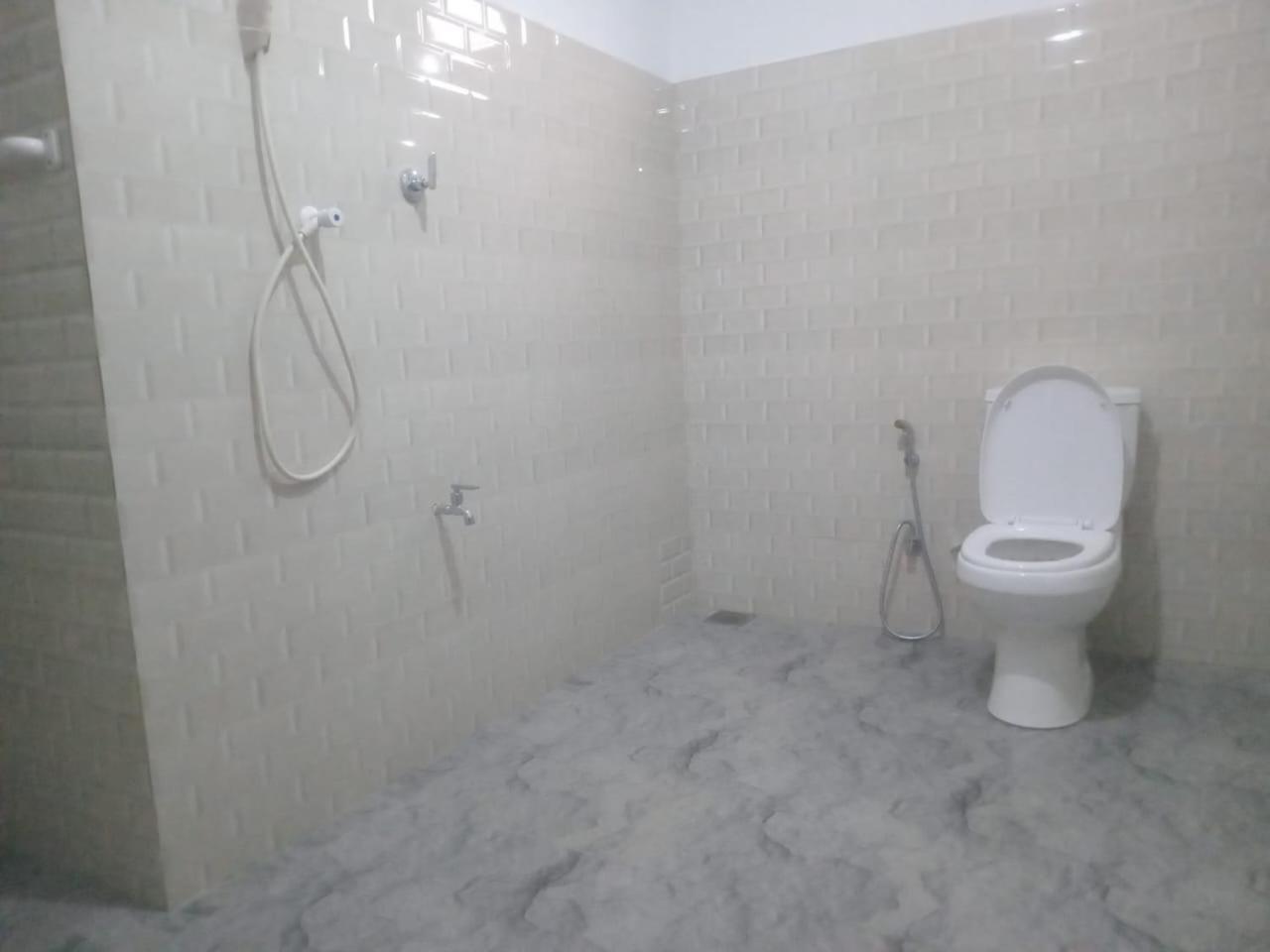 Yonara Green Rest Habarana Bagian luar foto