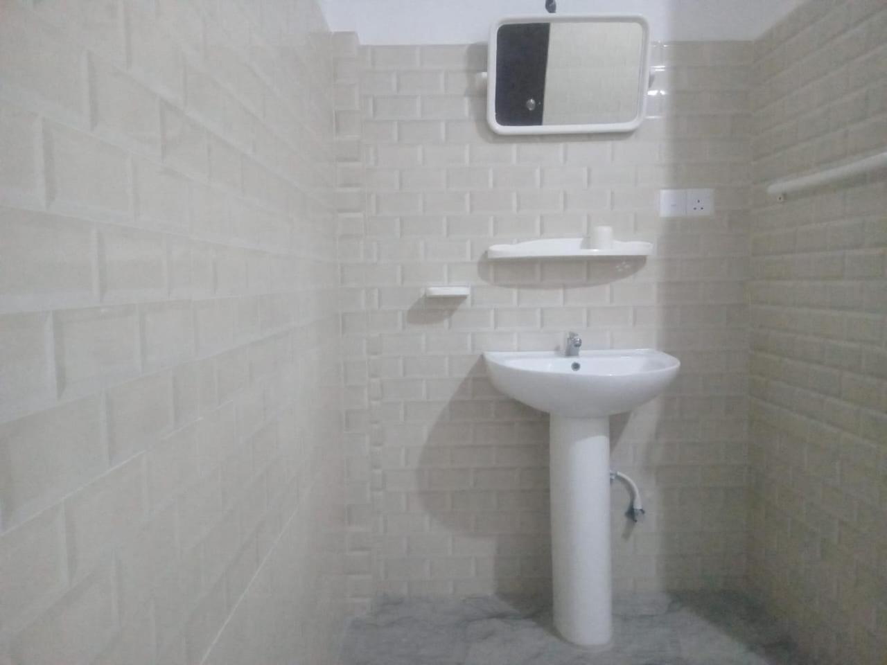 Yonara Green Rest Habarana Bagian luar foto
